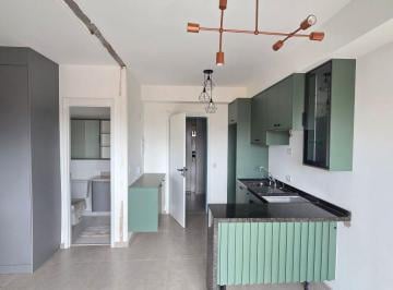 Apartamento de 1 quarto, São Paulo · Apartamento com 29 m² e 1 quarto à venda em Jardim Prudência