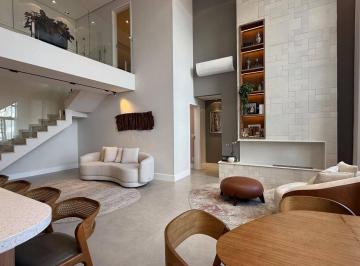 8c8b24babf9868ac4d1e8993947b688812e1a846 · Apartamento à venda no Condomínio The Park View – Indaiatuba/SP