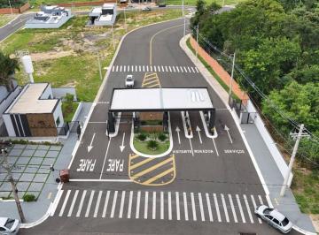9d780b3df183032d80fe4430e4ecc82621c613dc · Lote à venda Condomínio Park Vista Real Condomínio Fechado - Indaiatuba/SP