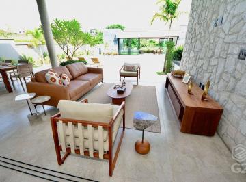 86d6b57418a2aec751dbd6c146446260db63e359 · Casa térrea - Quintas da Terracota