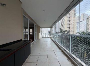 eb4e625b051c942da7d726e89bbc09a6e17b6536 · Apartamento para alugar, 224 m² por R$ 30.574,00/mês - Pinheiros - São Paulo/SP