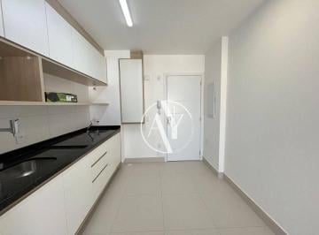 c2f471e2c1aa04737f086e30cfe94c14ac42a7b3 · Apartamento com 1 dormitório para alugar, 41m², Guanabara - Campinas/SP