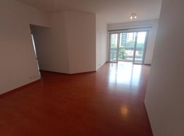 7920f1dfe9075c2810f19d91429bceaa0c727041 · Apartamento com 3 dormitórios para alugar, 100 m² por R$ 6.240,00/mês - Saúde - São Paulo/SP