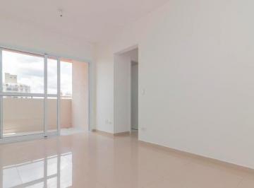 da49b6a9bde55e3310c18a35c6f45fd9568e2b5f · Apartamento com 2 dormitórios para alugar, 60 m² por R$ 4.665/mês - Vila Dom Pedro I - São Paulo/SP