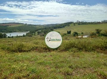 Rural , Coromandel · Fazenda a venda em Coromandel-MG - 198 Hectares - Área de Lavoura: 130 hectares