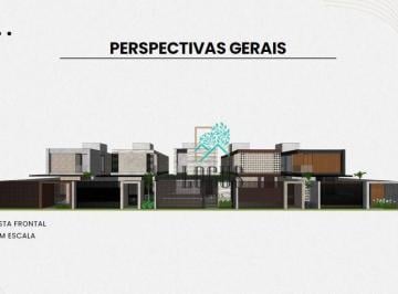 60822fb9980f02ff2efa98755c1f1b74bbe98007 · Sobrado com 4 dormitórios à venda, 237 m² por R$ 2.700.000,00 - Jardim Chácara Inglesa - São Bernard