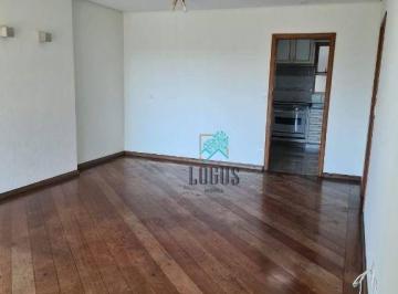 083a21b8dd6420bba4b9c9474ac116b81892ff5e · Apartamento com 3 dormitórios à venda, 140 m² por R$ 890.000,00 - Jardim do Mar - São Bernardo do Ca