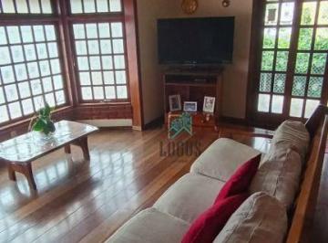 d3e66c33836e6e7404f835dd61c7edfd8070e4c1 · Linda Casa à Venda | 290m² | 3 Quartos | 1 Suíte | Jardim do Mar | São Bernardo do Campo.
