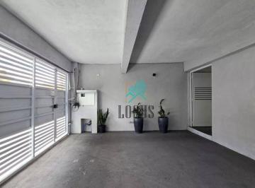 e79ca9720916f37fe20b5919b3f01c7a79035e96 · Casa à Venda | 260m² | 4 Dormitórios | Bairro dos Casa | São Bernardo do Campo