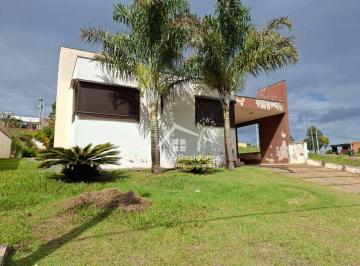 eadf4593c7a6a5ba63241920feb9c55cafc32813 · Casa Oportunidade, 150 m² por R$ 500.000 - Ninho Verde II - Pardinho/SP