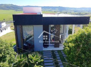 94e53a60c97c97dea9ef8bc4f36b21ac28de9cf0 · Sobrado com 6 dormitórios à venda, 450 m² por R$ 3.000.000 - Ninho Verde II - Pardinho/SP