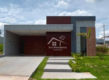af8a692c179ec82eb629cbe76b8fbb08cc12c85c · Casa Alto Padrão, 170 m² por R$ 1.200.000 - Ninho Verde II - Pardinho/SP