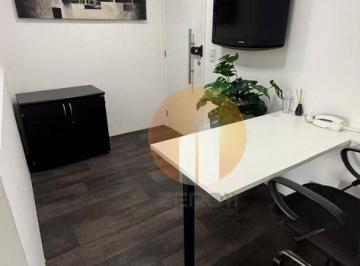 0ac451f9bbbafdcd0aa9a1f2440b2f6dda748182 · Sala para alugar, 49 m² - Alphaville Industrial - Barueri/SP