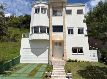 6959beeb6aa5728fcf2d8410296628527a3c6980 · Casa com 5 dormitórios à venda, 450 m² por R$ 3.800.000,00 - Alphaville - Barueri/SP