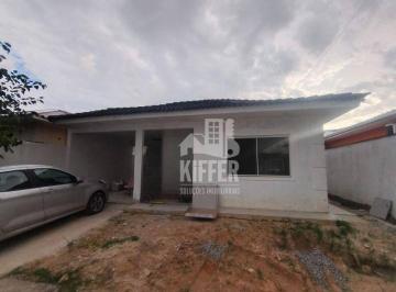 CASA - VITÓRIA DOS ANJOS- CAJUEIROS · Casa com 2 quartos à venda, 82 m² por R$ 510.000 - Itaipuaçu - Maricá/RJ