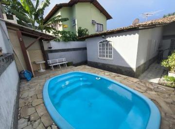 Casa com 2 quartos à venda,Itaipu,Niterói/RJ · Casa com 2 quartos à venda, 68 m² por R$ 580.000 - Itaipu - Niterói/RJ