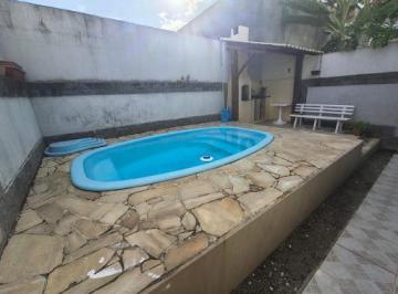 af0d5051da4affa2090c661129ecad26ff1c2f15 · Casa com 2 quartos à venda, 68 m² por R$ 580.000 - Itaipu - Niterói/RJ