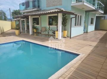 19a345acaeafeac974026982f7d201a80c76badc · Casa com 3 quartos à venda, 165 m² por R$ 1.100.000 - Venda Das Pedras - Itaboraí/RJ