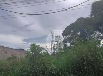 TERRENO - ITAOCAIA VALLEY - ITAIPUAÇU - 1000M² · Terreno à venda, 1000 m² por R$ 199.000,00 - Itaipuaçu
- Maricá/RJ