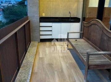 Loft a 30m da Praia de Piratininga · Loft com 1 quartos à venda, 48 m² por R$ 545.000 - Piratininga - Niterói/RJ