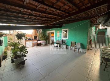 Casa em Condomínio  · Casa com 2 quartos à venda, 100 m² por R$ 320.000 - Arsenal - São Gonçalo/RJ