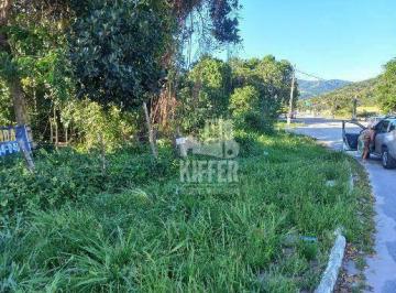 Terreno a venda em Ponta Negra · Terreno à venda, 2000 m² por R$ 460.000,00 - Ponta Negra - Maricá/RJ