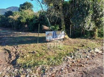 fbf107e717dc1037ddb95ac5b90231400a0e0483 · Terreno à venda, 2000 m² por R$ 460.000,00 - Ponta Negra - Maricá/RJ