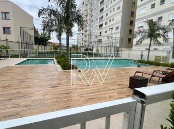4e596eeca112aef5f371def3471298f81e637e35 · Apartamento com 2 dormitórios sendo 1 suíte à venda, 64 m² por R$ 470.000 - Buraquinho - Lauro de Fr