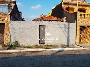 67e193df06bff523e312fe35f98e579d060ff7a9 · Casa com 4 dormitórios à venda, 240 m² por R$ 820.000,00 - Maranhão - São Paulo/SP