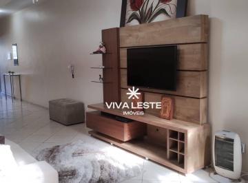 8b1e13073fd7dd5c4df9e1495ac0dd4ffb742fa1 · Sobrado com 3 dormitórios à venda, 239 m² por R$ 798.950,00 - Vila Granada - São Paulo/SP