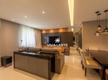 44c8f2aba9ff0caff47317001d4de60e5163e77e · Apartamento à venda, 80 m² por R$ 1.190.000,00 - Santana - São Paulo/SP