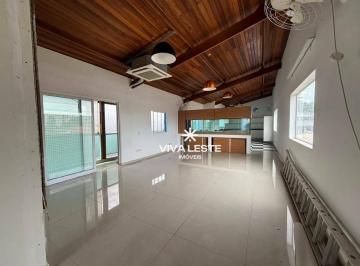 54b28016d4d40f577bc166ca4889f3944cd08f68 · Sobrado para alugar, 417 m² por R$ 13.200,00/mês - Vila Prudente (Zona Leste) - São Paulo/SP