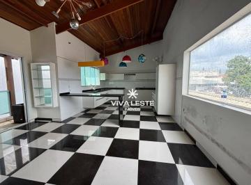 e0ed1ce126db56348d6474ee6e2444341601181e · Sobrado com 5 dormitórios para alugar, 417 m² por R$ 12.000,00/mês - Vila Prudente (Zona Leste) - Sã