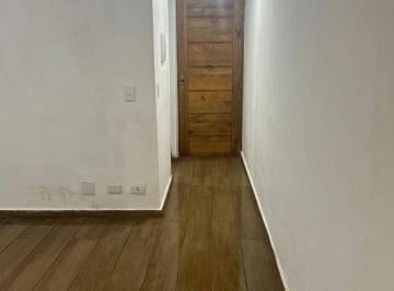 c3d52852f747bc626e16a441ae13b39a89d97f9e · - Apartamento no Condomínio Maria Sampaio - Taboão da Serra
