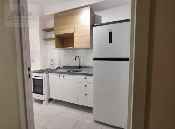 d6e59f6a1813e889551fadee41bba13109d34be6 · Apartamento no Condomínio Fit Casa José Bonifácio