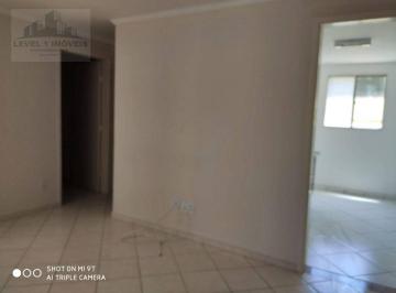 b477e4f1210f539c5f254ce4974668b9348960e6 · Apartamento no Condomínio Caminho das Artes
