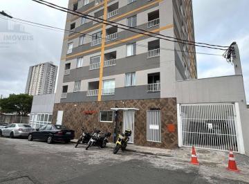 f05f33d0bfbba0698c4eb49a41ae25219ab011c8 · Apartamento no Condomínio MetroCasa São Miguel