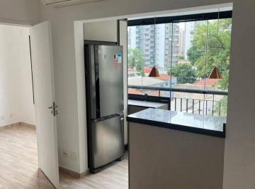 fb65738143d16ed53faf7256822100220aeac69c · - Apartamento no Condominio Tag Decor - Vila da Saúde
