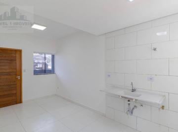 64ddfe4d59658a14cc2886203c5476744e884ad2 · Apartamento no Residencial Waldemar Mancini - Itaquera
