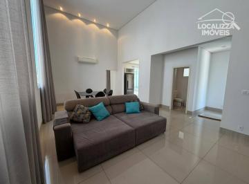1c45eb2b136704e71608e75f6586a8cafc5d19fb · Casa em Condomínio Fechado – 3 Dormitórios | Excelente Oportunidade de Investimento