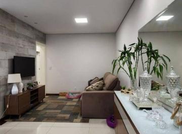 85eda8922e5199e2004480484961a4bf33664656 · Apartamento com 110m² – Conforto, Localização e Excelente Oportunidade!