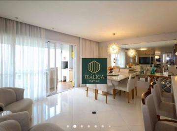 b5cc77c3eeb7a06766ab2978459c3b330a09df54 · Apartamento com 3 dormitórios à venda, 125 m² por R$ 1.590.000,00 - Boa Vista - São Caetano do Sul/S