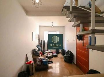 b7620f706ce0383db0b8820c026fe6b21f2187dd · Cobertura com 2 dormitórios à venda, 140 m² por R$ 715.000,00 - Boa Vista - São Caetano do Sul/SP