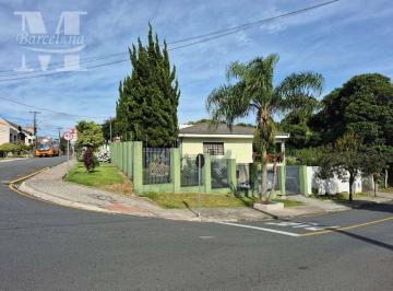 8f52450dfff6a4fe02e5c4e3ae17ae2303b1f915 · CASA NO CAMPO COMPRIDO - 3 QUARTOS - SUITE MASTER - AREA GOURMET - CHURRASQUEIRA - 3 VAGAS DE GARAGE