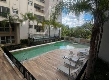 711b938ba75cb83a536f2e5d558f5764544f9b88 · Apartamento com 2 dormitórios à venda, 59 m² por R$ 560.000 - Vila Suzana - São Paulo/SP
