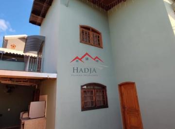 Foto 15 · Casa a venda térrea na vila genoveva, região da agapema Jundiaí-sp
