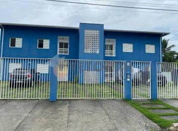 Apartamento de 3 quartos, São Sebastião · Apartamento à venda com 3 Dormitórios na Praia do Cigarras em São Sebastião SP