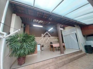 d31cde58ce0c6da91d0c297f2588ab2685cc7919 · Casa com 3 dormitórios à venda, 177 m² por R$ 590.000 - Jardim São Domingos - Sumaré/SP