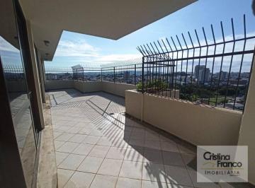 8bf707f712c856985481d8645c1103a7dcb6b60f · Apartamento com 3 dormitórios, 322 m² - venda por R$ 1.050.000,00 ou aluguel por R$ 6.500,00/mês - E