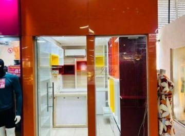 9a405c2c6f0c1de9bf6c9a11d178da6d8e885730 · Loja à venda, 11 m² por R$ 50.000,00 - Jacarecanga - Fortaleza/CE